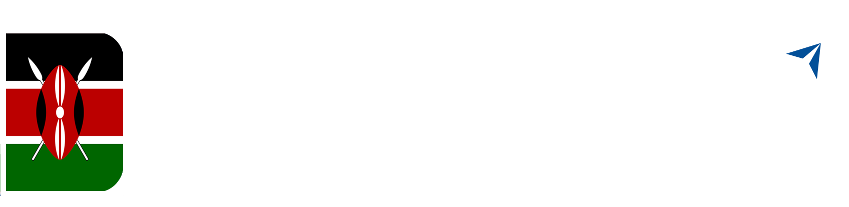 logo-img